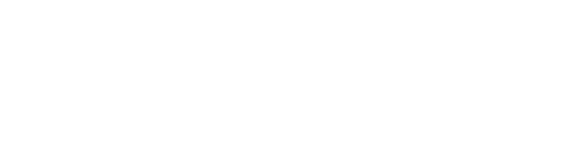 赛事数据 - 世界杯赛事