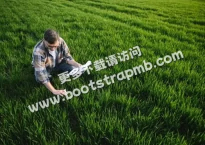 探索足球的无限可能 - 世界杯赛事