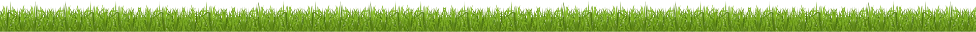 比赛分析：战术细节呈现 - 世界杯赛事