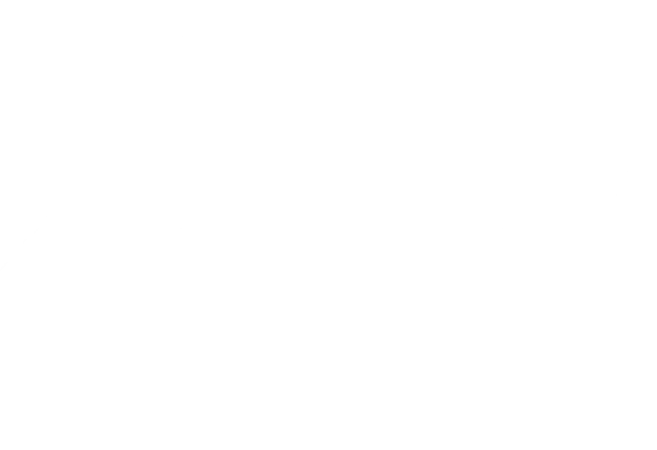 赛事深度分析 - 世界杯赛事