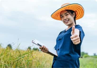 专业数据，全面解读 - 世界杯赛事